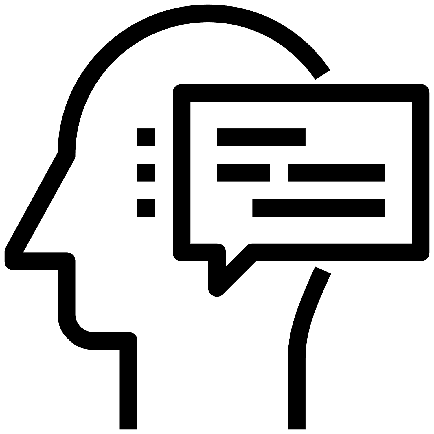 Troppi Debiti